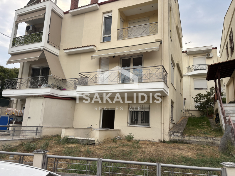 property-img