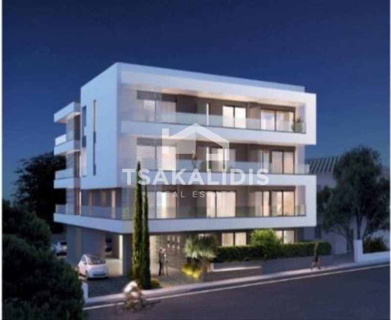 property-img
