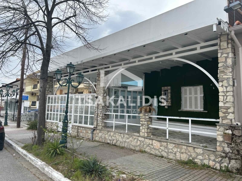 property-img