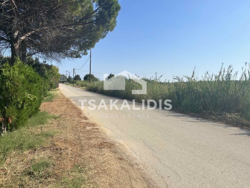 property-img