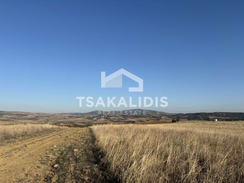 property-img