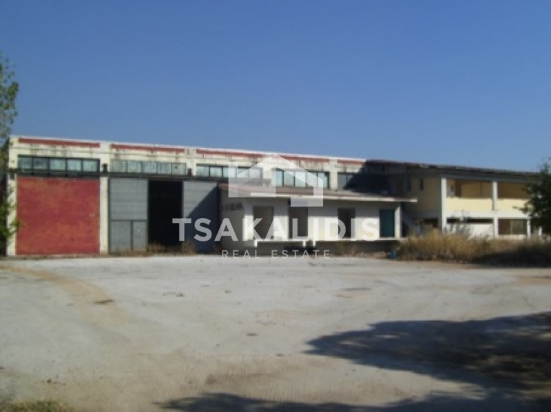 property-img