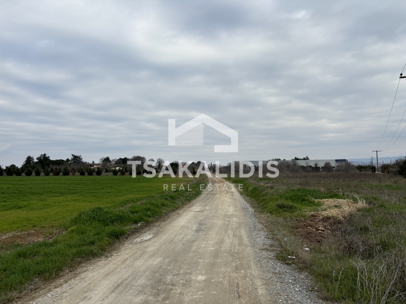 property-img
