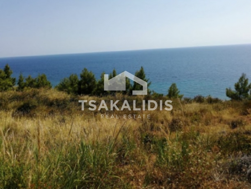 property-img