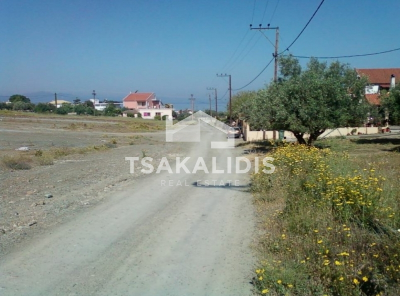 property-img