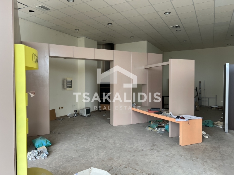 property-img