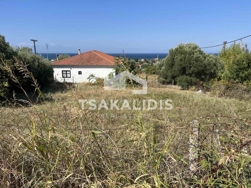 property-img
