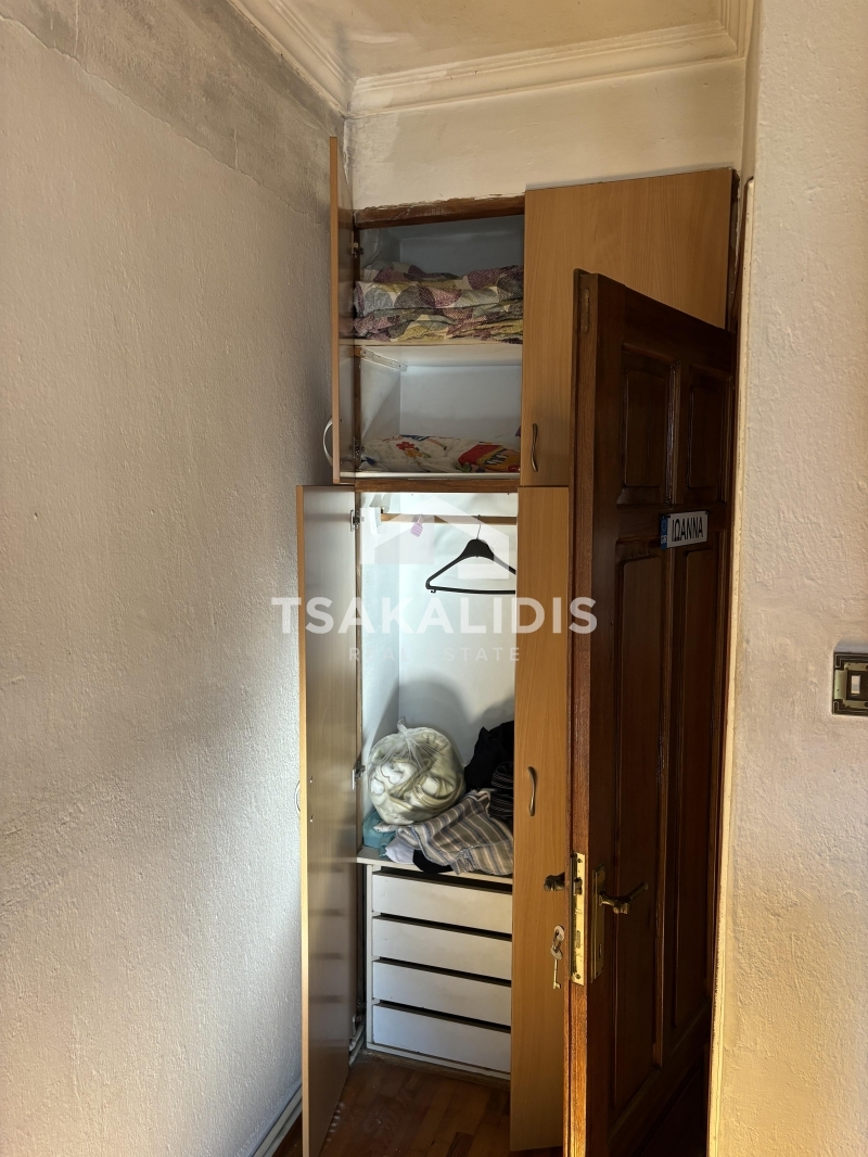 property-img