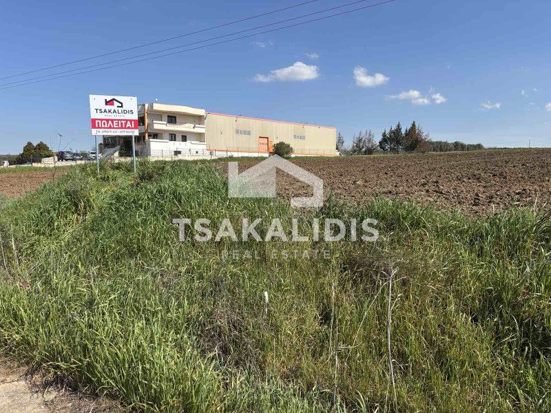 property-img