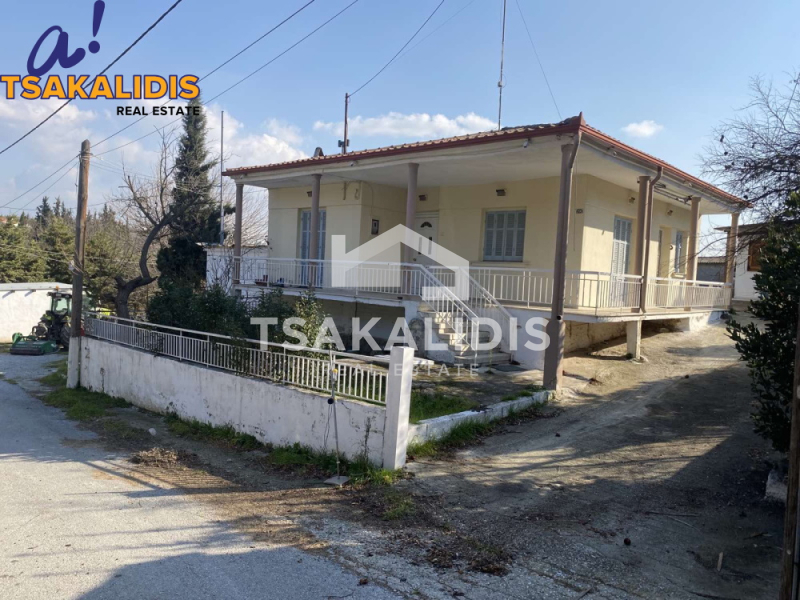 property-img