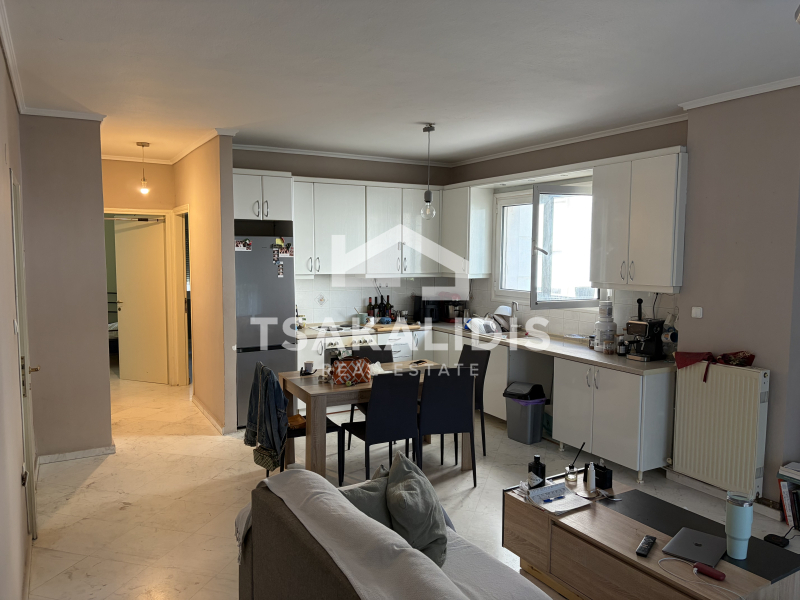 property-img