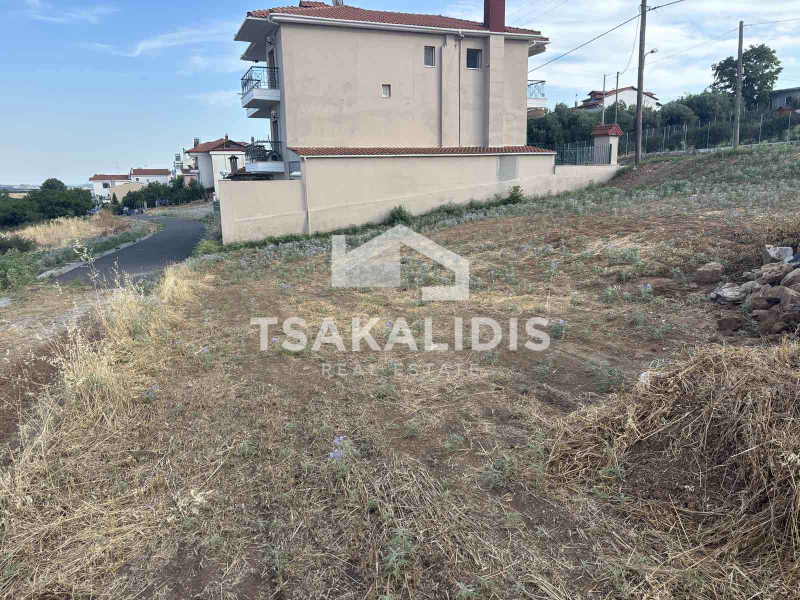 property-img