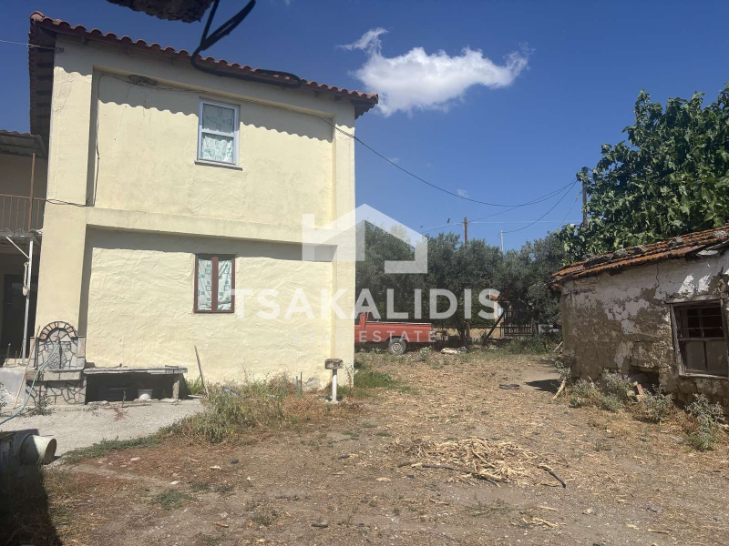 property-img