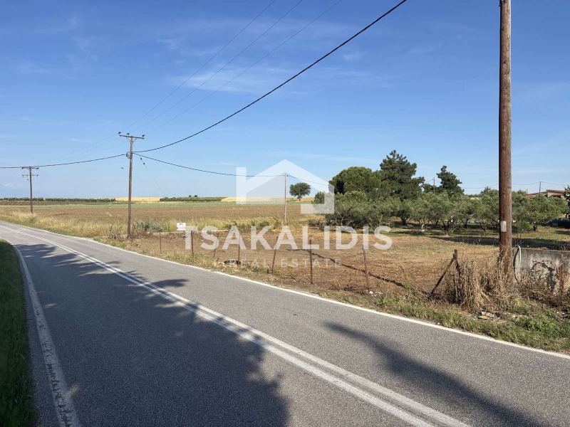 property-img