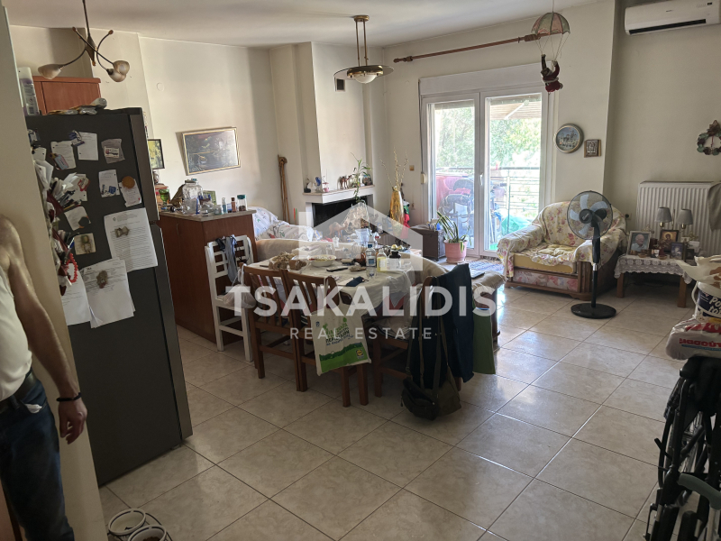 property-img